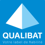 Qualibat ABLM