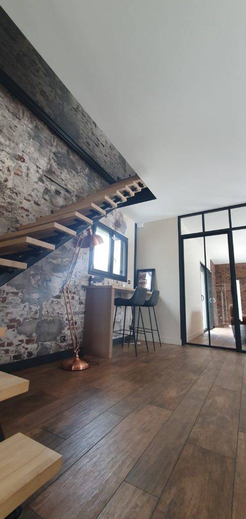 Produits de décoration ABLM