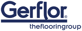 GERFLOR